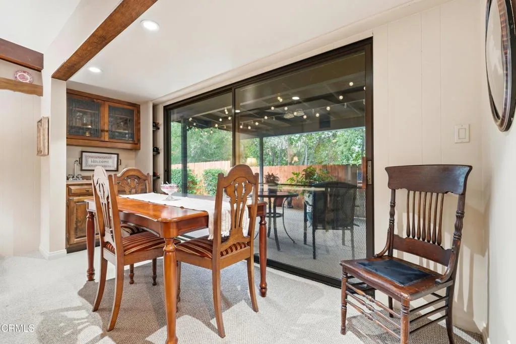 Additional image 14 of 3868 Altura Avenue, Glendale, CA 91214