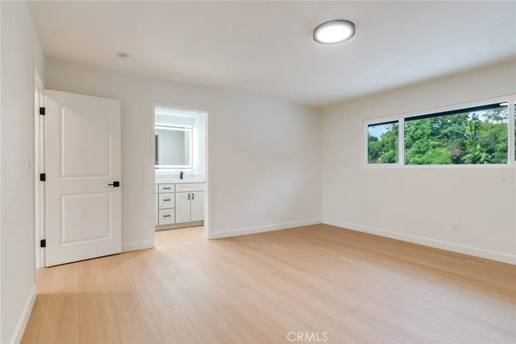 Additional image 57 of 1509 Camino Loma, Fullerton, CA 92833