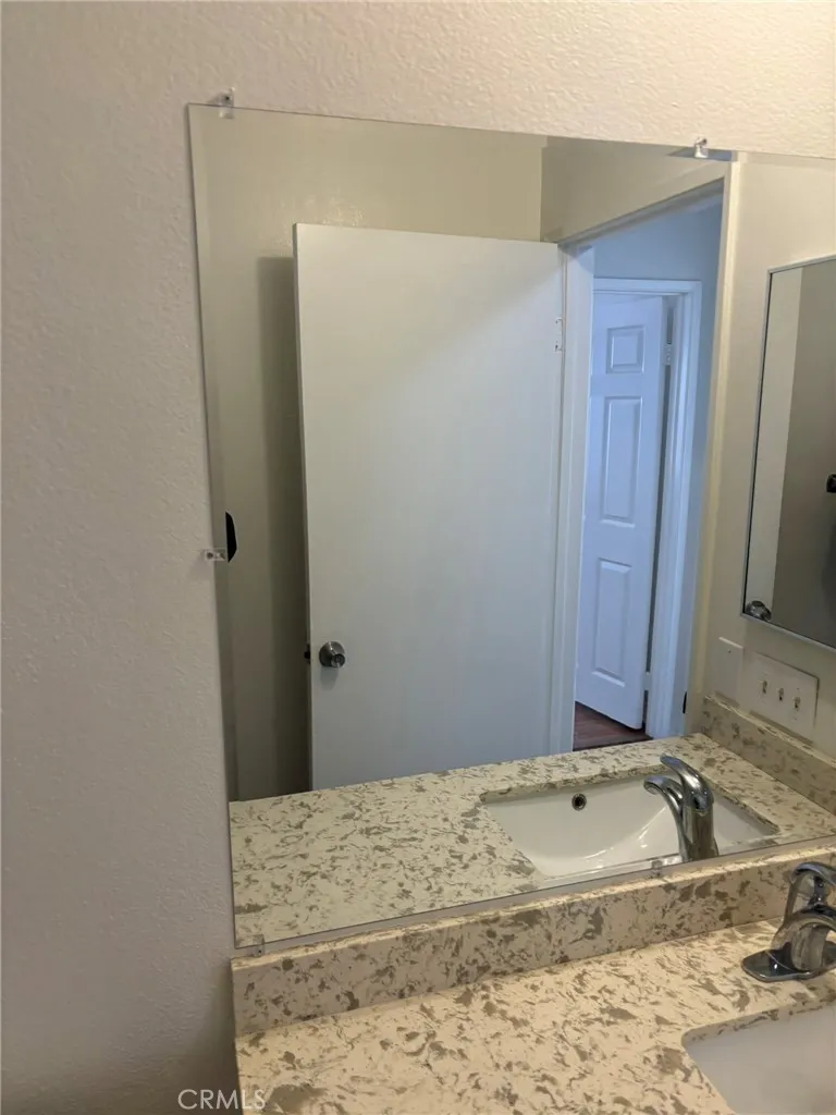 Additional image 21 of 1750 E Avenue Q14 Unit 20, Palmdale, CA 93550
