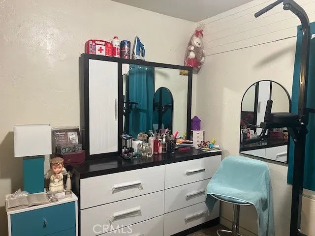 Additional image 42 of 513 Washington Avenue, Bakersfield, CA 93308