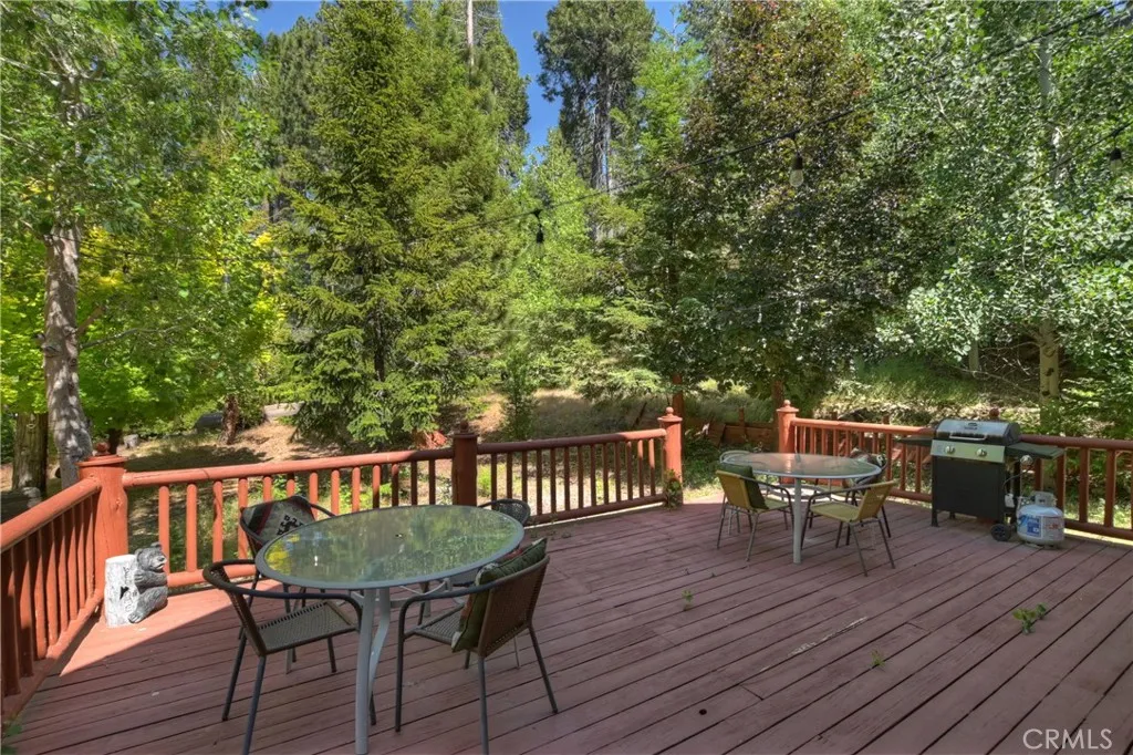 Additional image 36 of 29729 Katharine Way, Cedar Glen, CA 92321