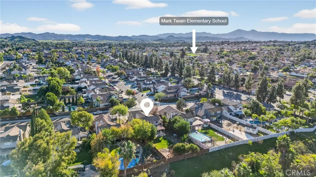 Additional image 133 of 19540 Chinotto Ln, Riverside, CA 92508