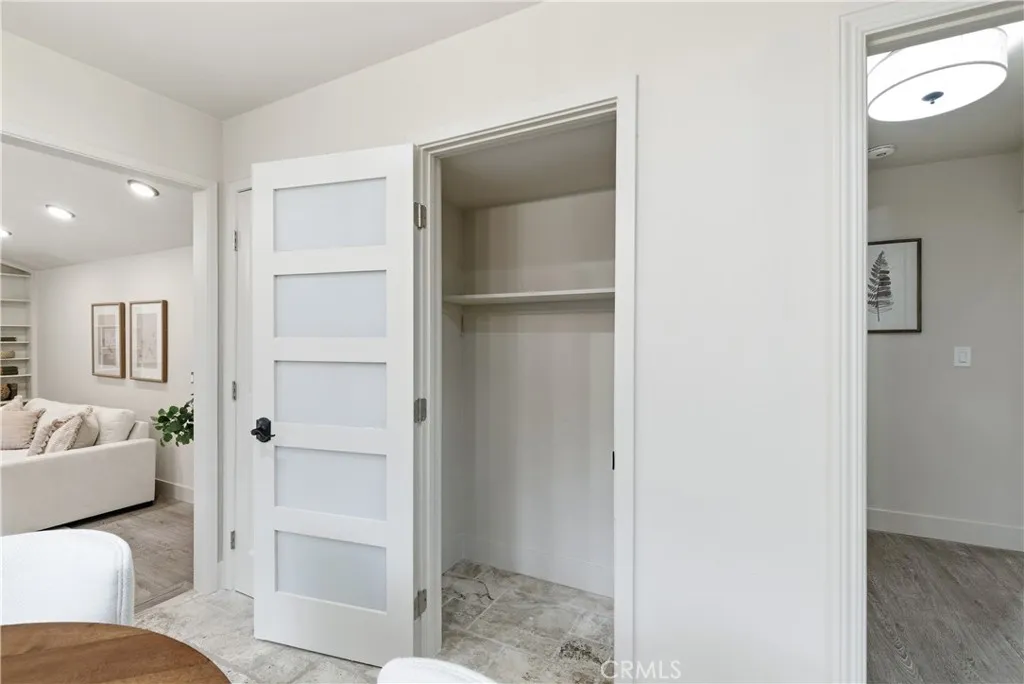 Additional image 21 of 21630 Edward Way, Cupertino, CA 95014