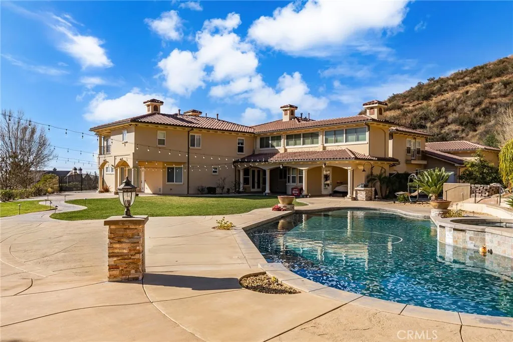 Additional image 74 of 475 W 26th Street, Upland, CA 91784