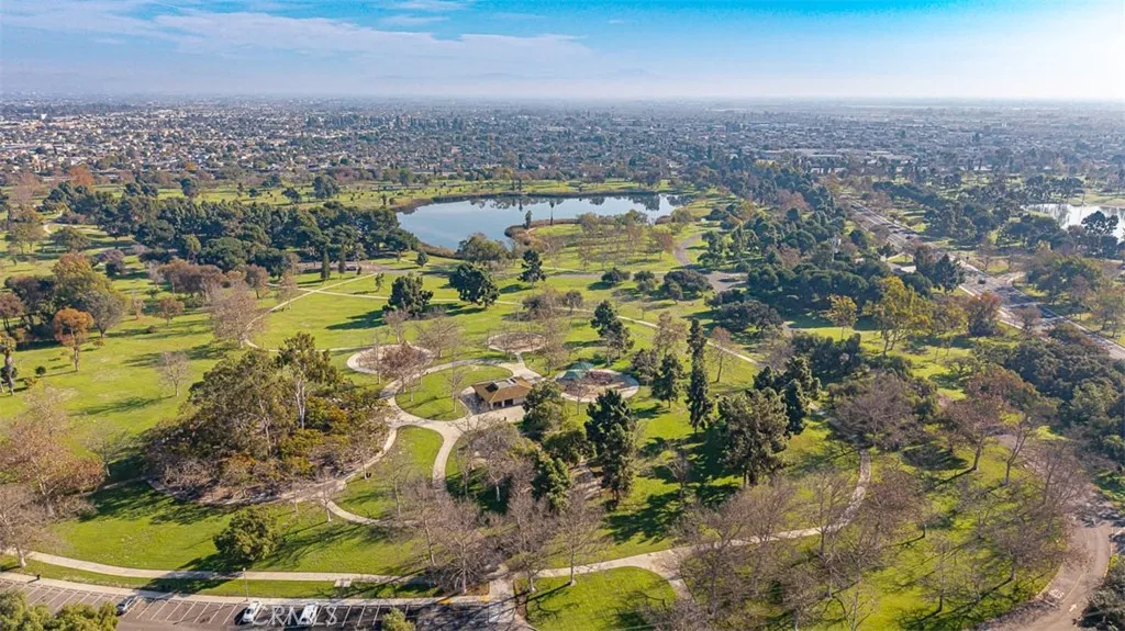 Additional image 27 of 3483 Shipway Ave, Long Beach, CA 90808