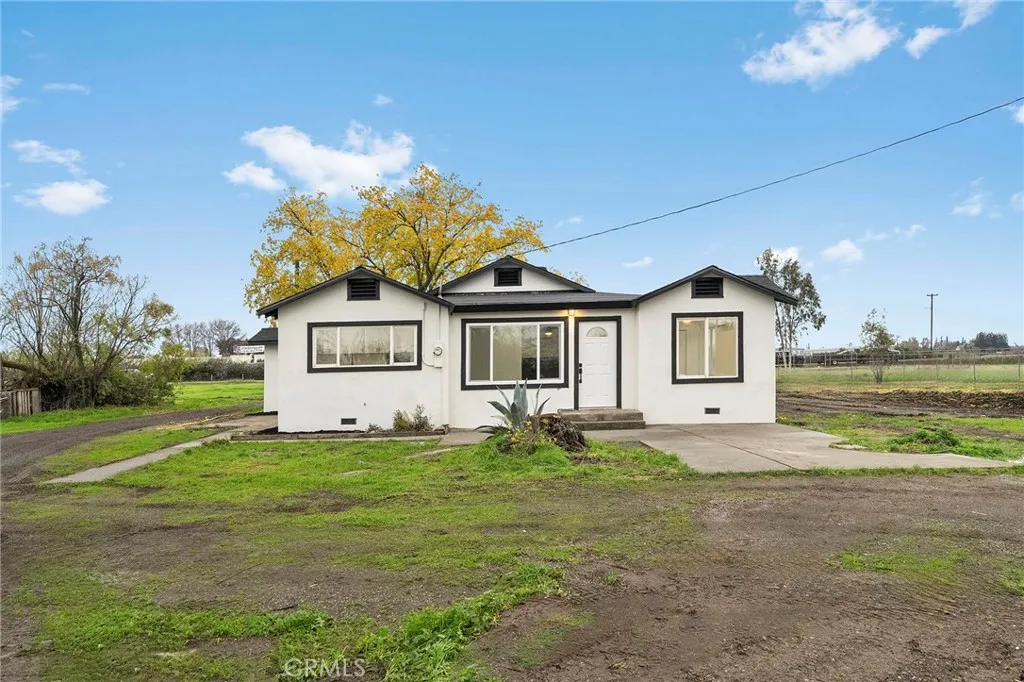 Additional image 56 of 4324 County Road HH, Orland, CA 95963