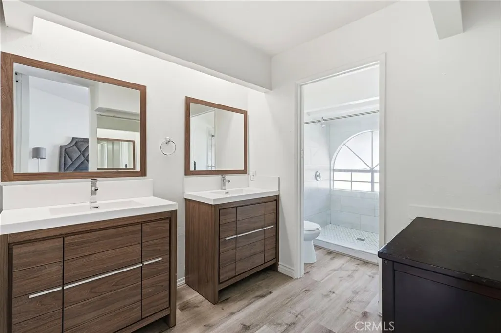 Additional image 89 of 11 Wildflower Pl, Pomona, CA 91766