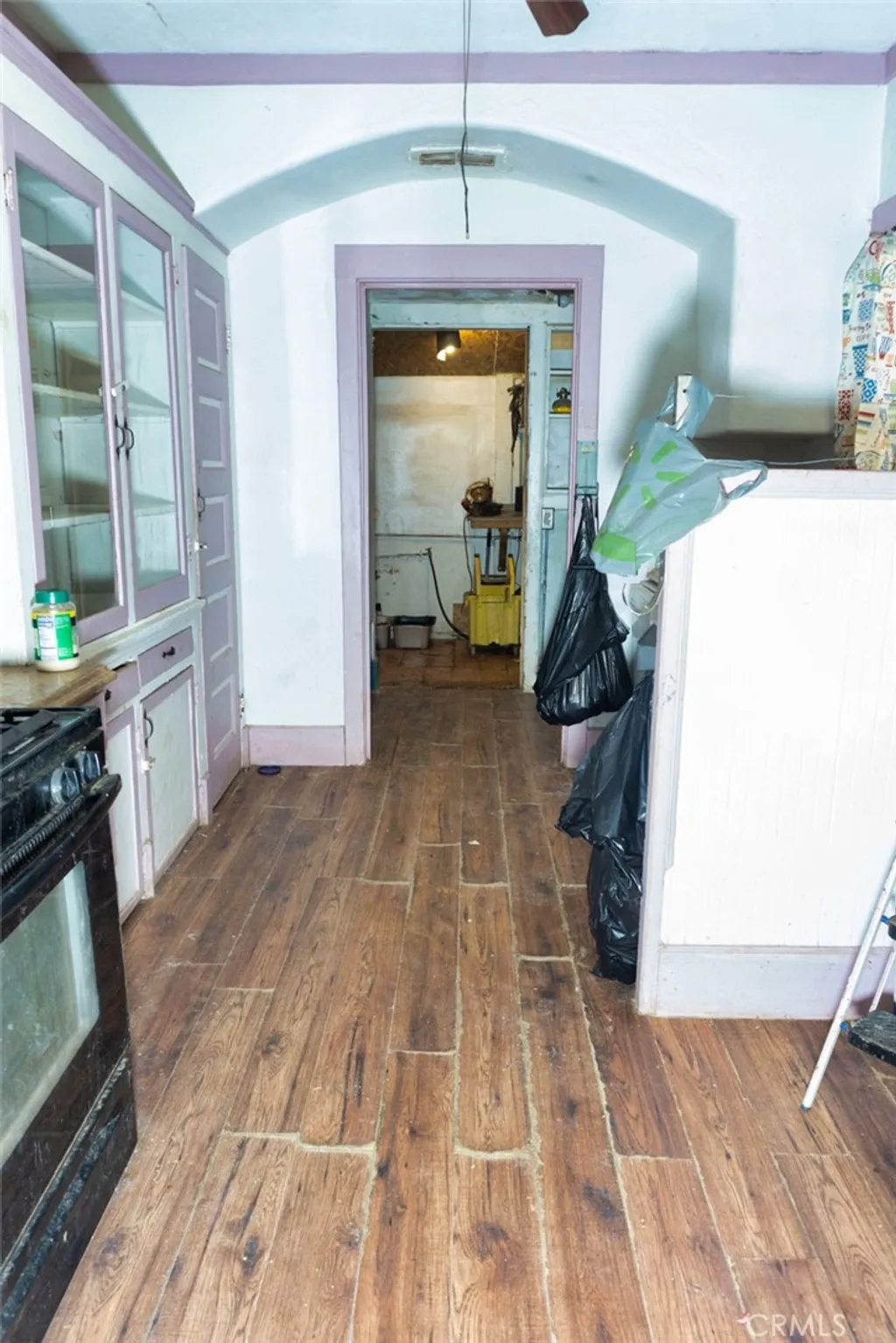 Additional image 12 of 83040 Magnolia Avenue, Trona, CA 93562