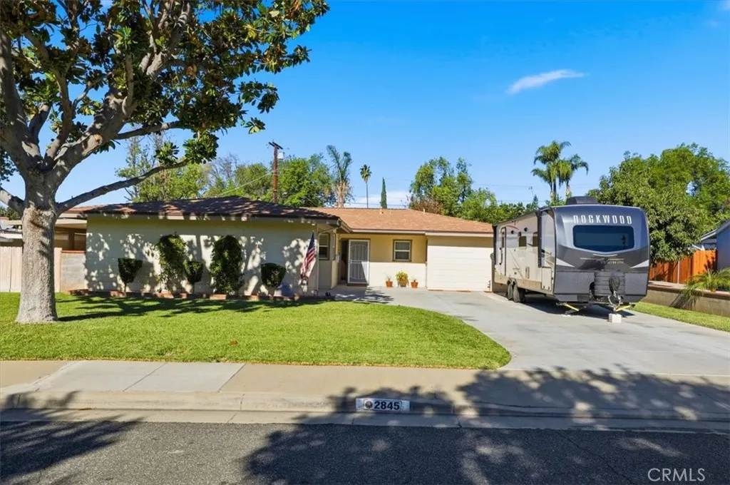 Additional image 5 of 2845 Iron Hills Way, Riverside, CA 92506