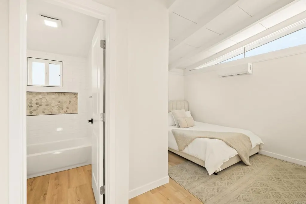 Additional image 30 of 4774 Chickasaw Court, San Diego, CA 92117