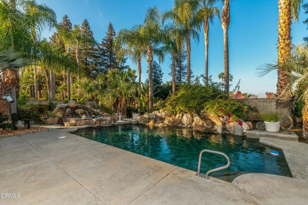 Additional image 51 of 12204 Connery Way, Bakersfield, CA 93312