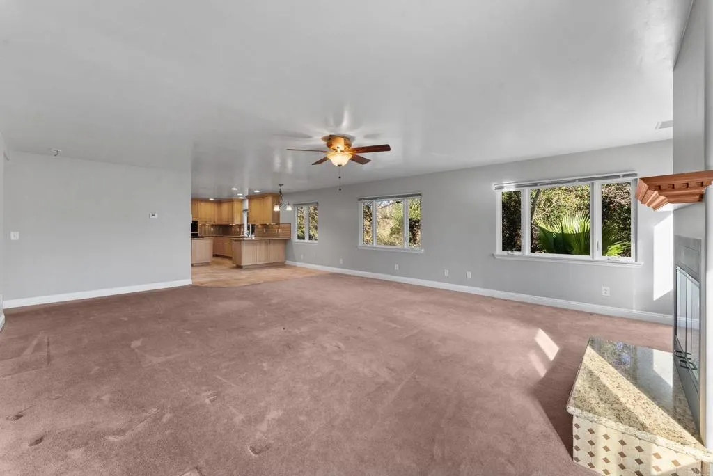 Additional image 97 of 901 S Live Oak Park Road, Fallbrook, CA 92028