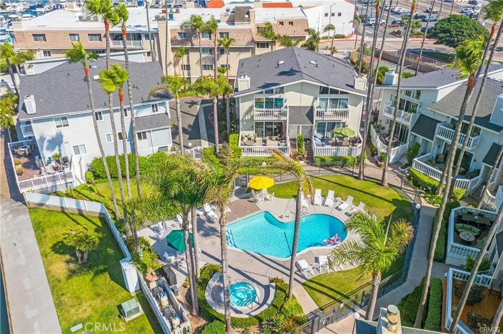 Additional image 73 of 16255 Pacific Cir, Huntington Beach, CA 92649