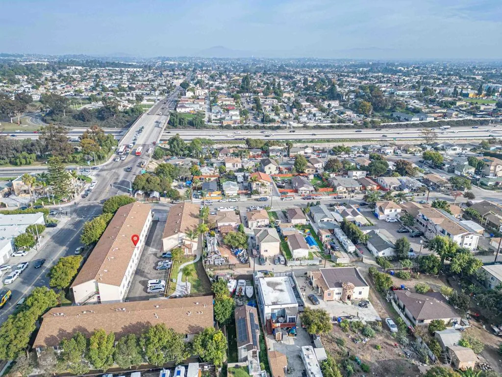 Additional image 51 of 3285 Ocean View Blvd Unit 17, San Diego, CA 92113