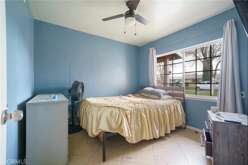 Additional image 24 of 423 Landsford Street, Lancaster, CA 93535