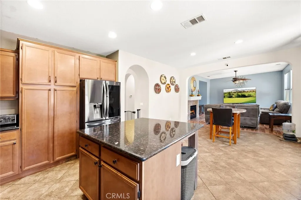 Additional image 17 of 3150 Bellwood Street, Hemet, CA 92543