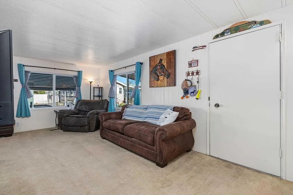 Additional image 33 of 1010 E Bobier Drive Unit 44, Vista, CA 92084