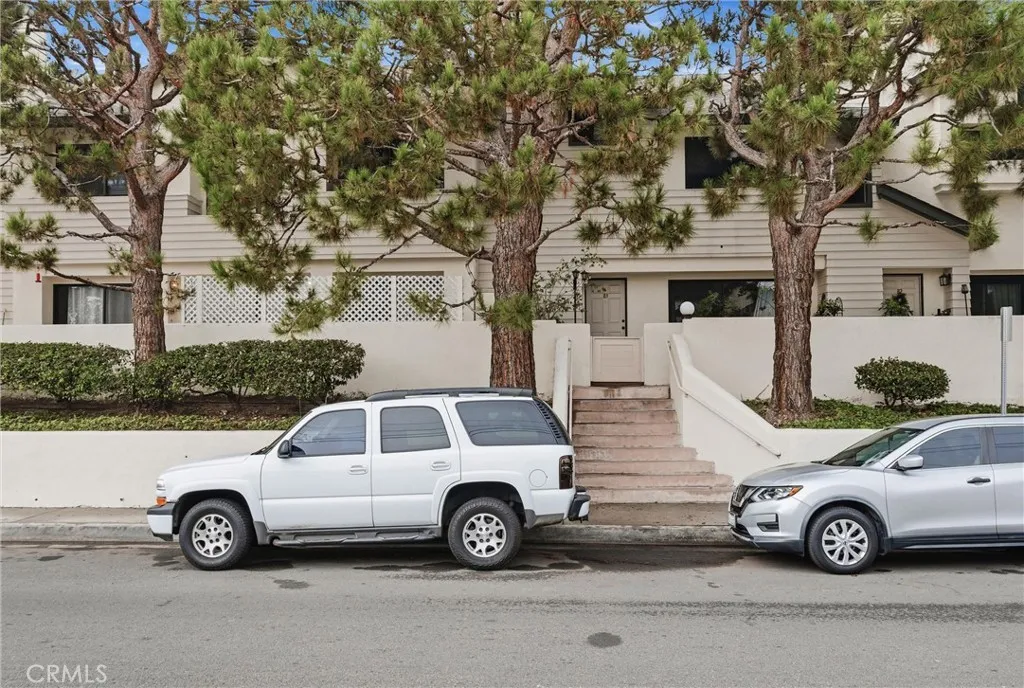 Additional image 52 of 15111 Freeman Avenue Unit 84, Lawndale, CA 90260