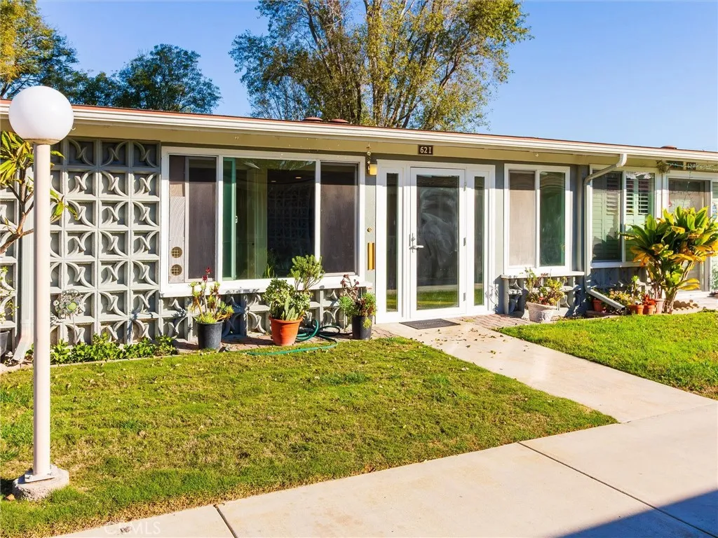 Additional image 3 of 13860 St. Andrews Dr Unit 62i, Seal Beach, CA 90740