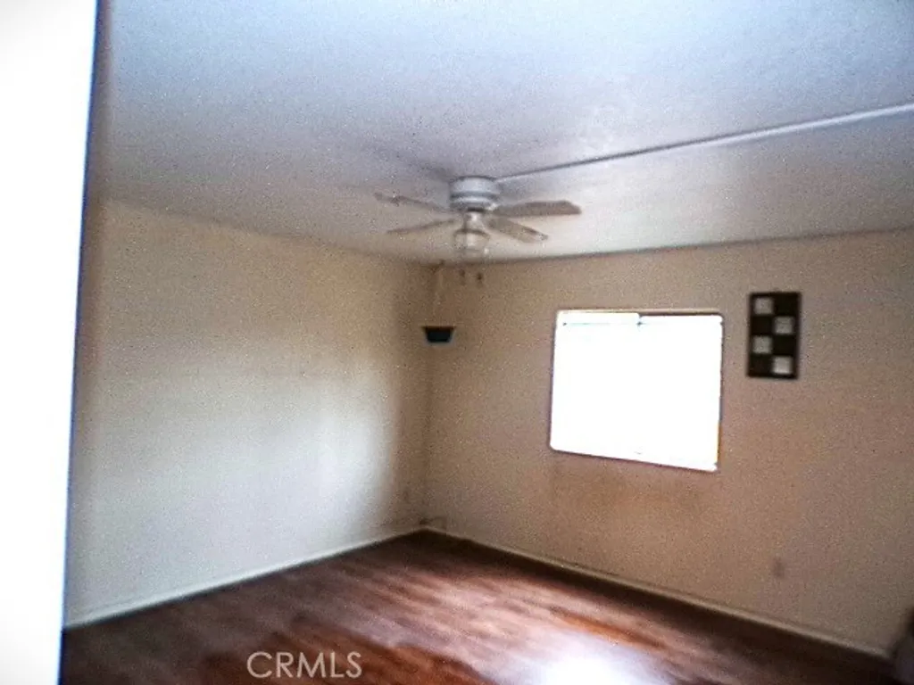 Additional image 12 of 14616 Pearl Avenue, Clearlake, CA 95422