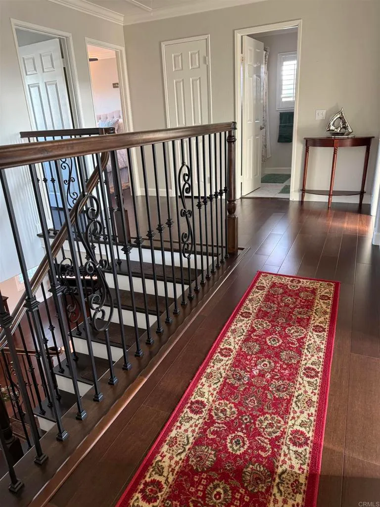 Additional image 39 of 346 Rimhurst Court, Oceanside, CA 92058