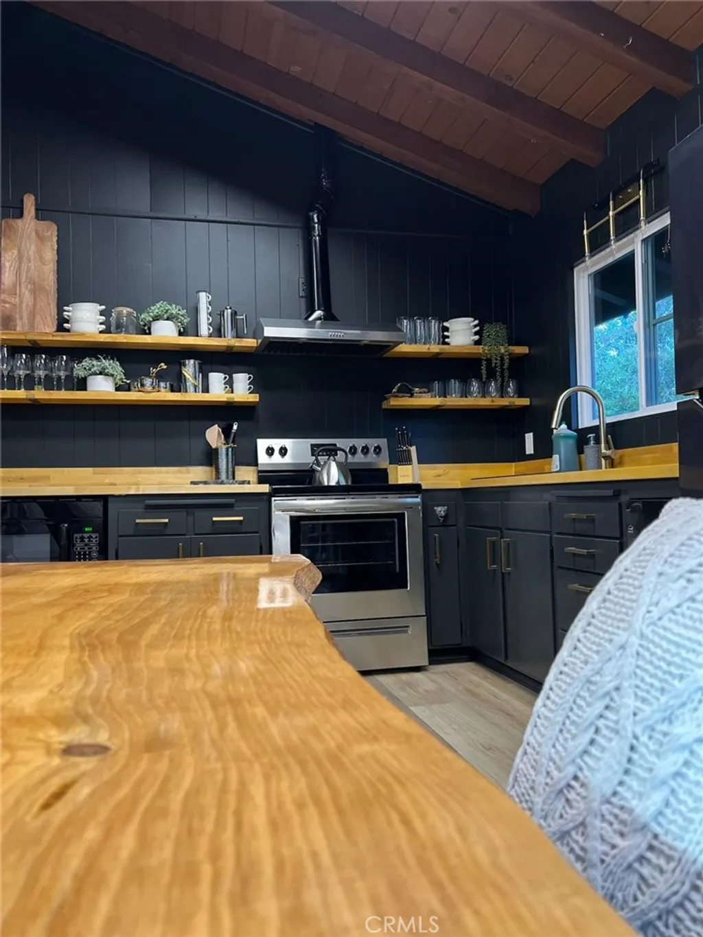 Additional image 9 of 43428 Primrose Dr, Big Bear Lake, CA 92315