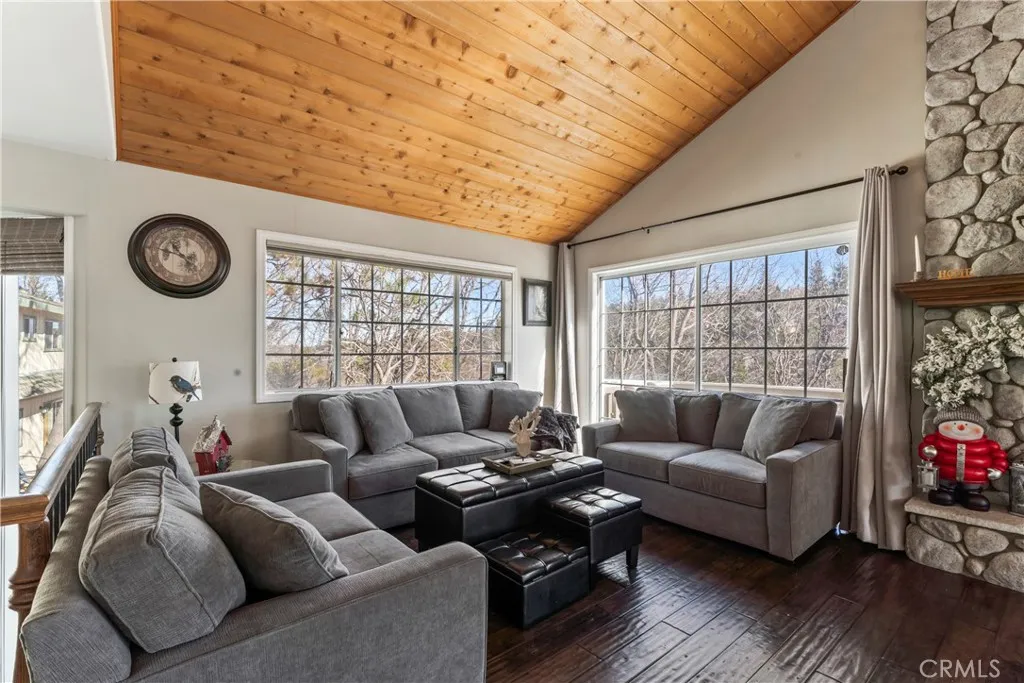 Additional image 4 of 1212 Portillo Ln, Lake Arrowhead, CA 92352