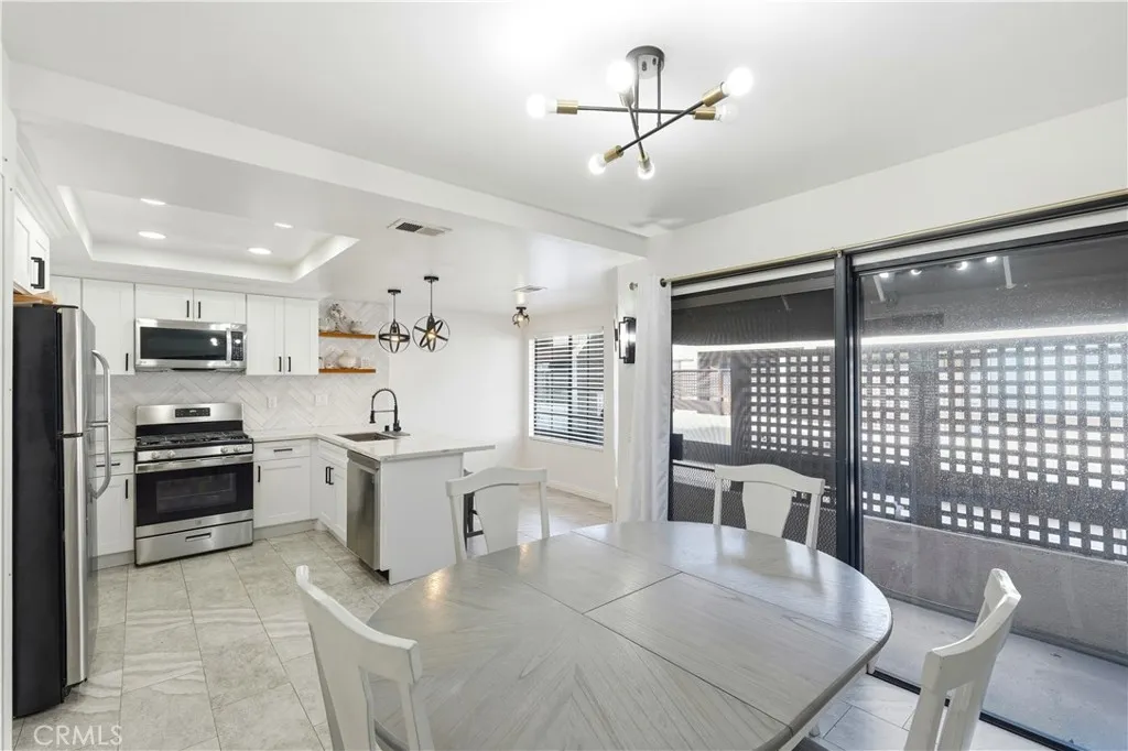 Additional image 24 of 11 Wildflower Pl, Pomona, CA 91766