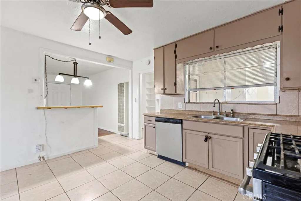 Additional image 7 of 1510 10th Street, Oroville, CA 95965