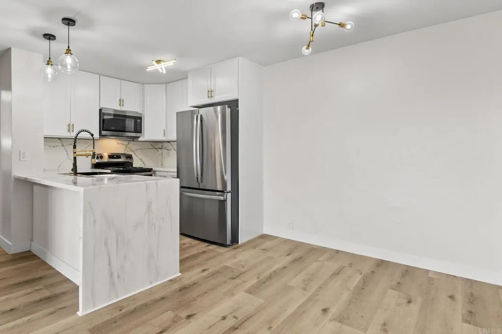 Additional image 31 of 1855 Diamond Street Unit 5-230, San Diego, CA 92109