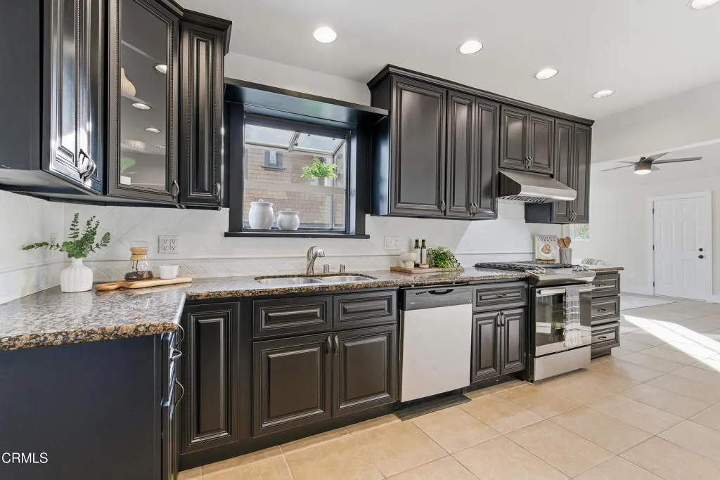 Additional image 6 of 967 N El Molino Avenue, Pasadena, CA 91104