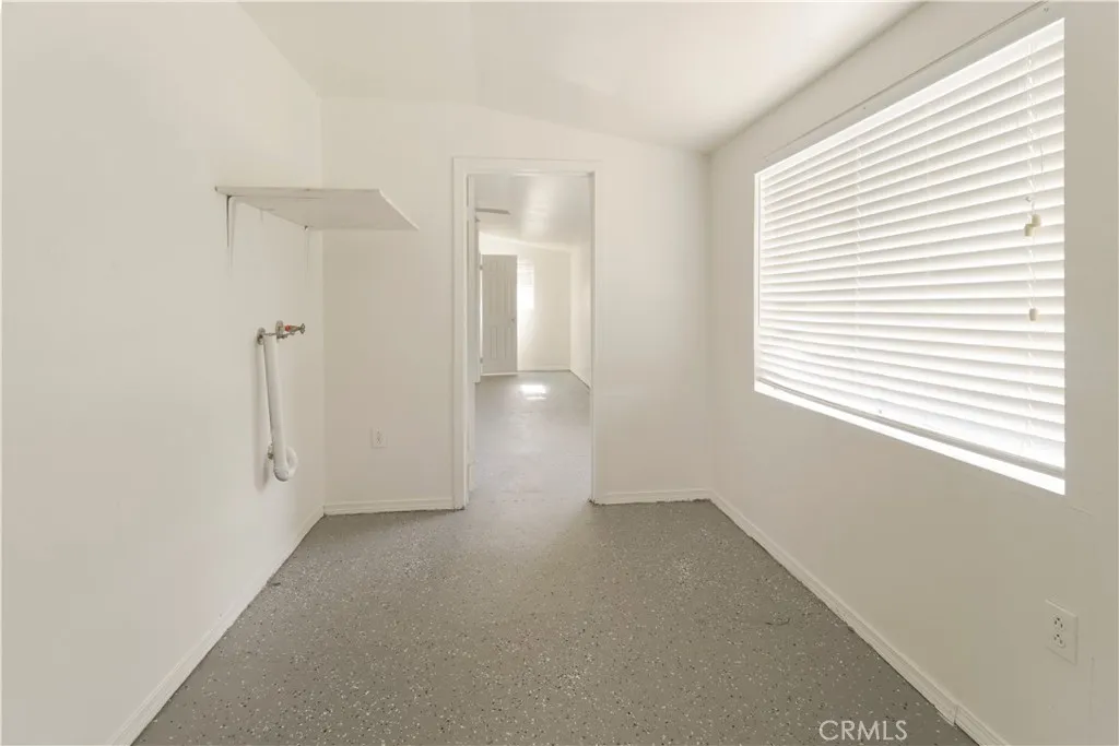 Additional image 9 of 437 N Franklin Street, Hemet, CA 92543