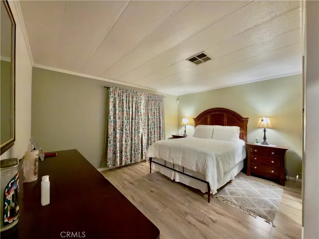 Additional image 27 of 21001 Plummer Street Unit 107, Chatsworth, CA 91311