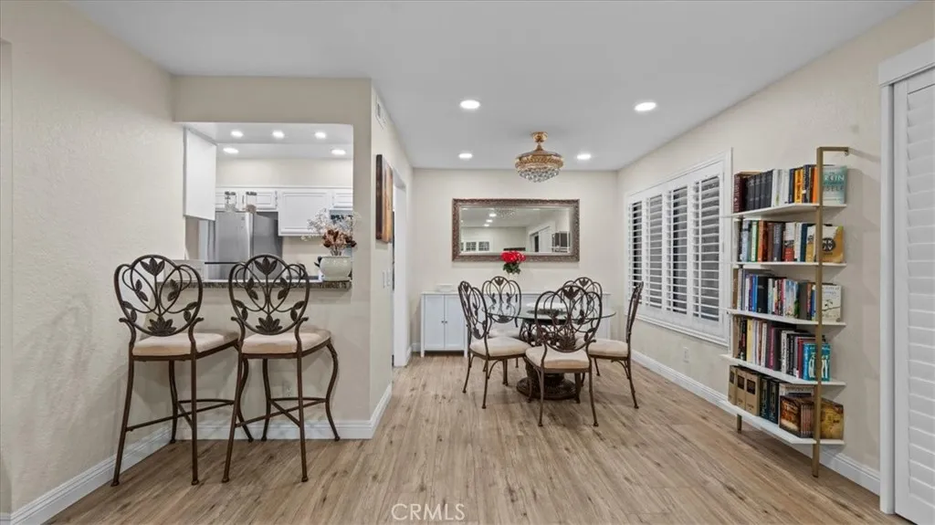 Additional image 40 of 600 Central Ave Unit 349, Riverside, CA 92507