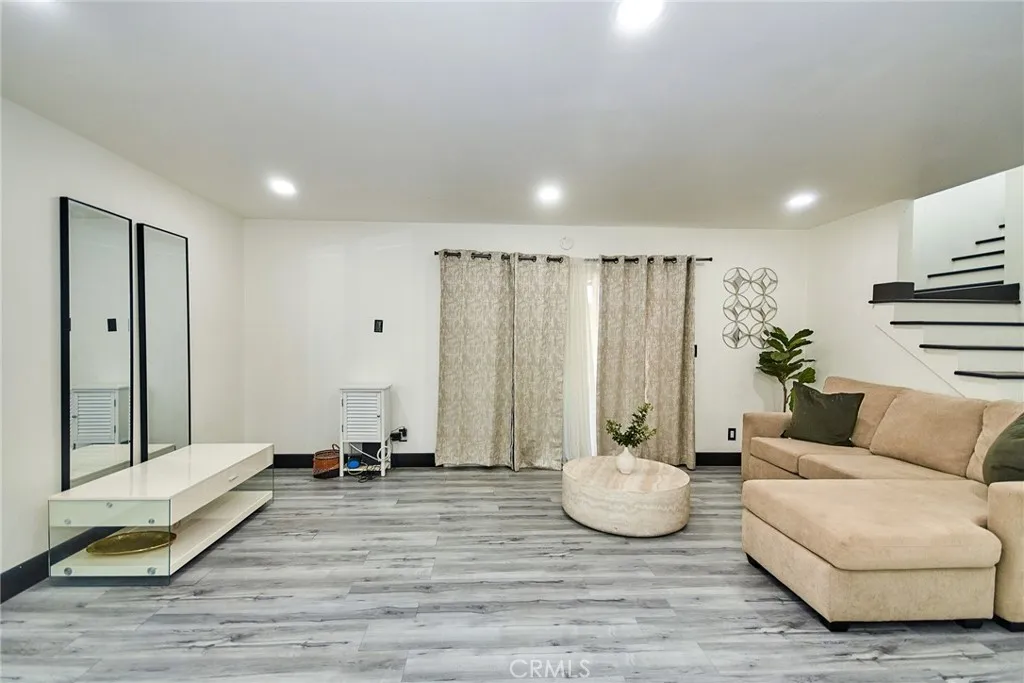 Additional image 50 of 10864 Wolcott Place, Mission Hills (San Fernando), CA 91345