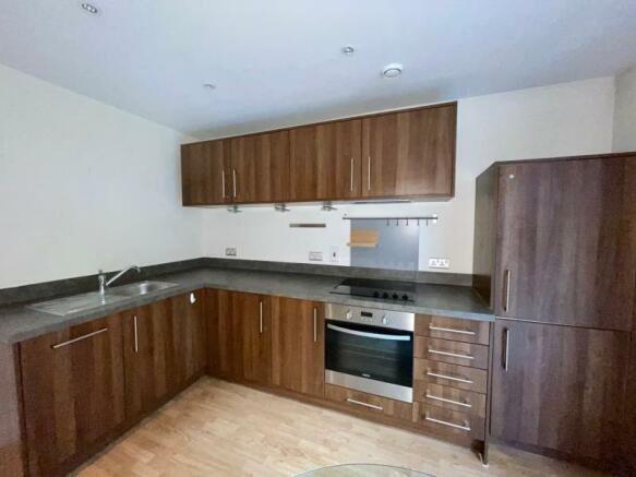 Additional image 4 of Commercial Street, Birmingham, West Midlands, B1