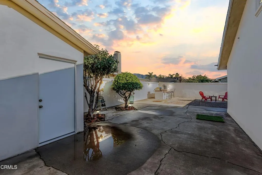 Property image for 521 W Santa Cruz Street, Santa Paula, CA 93060