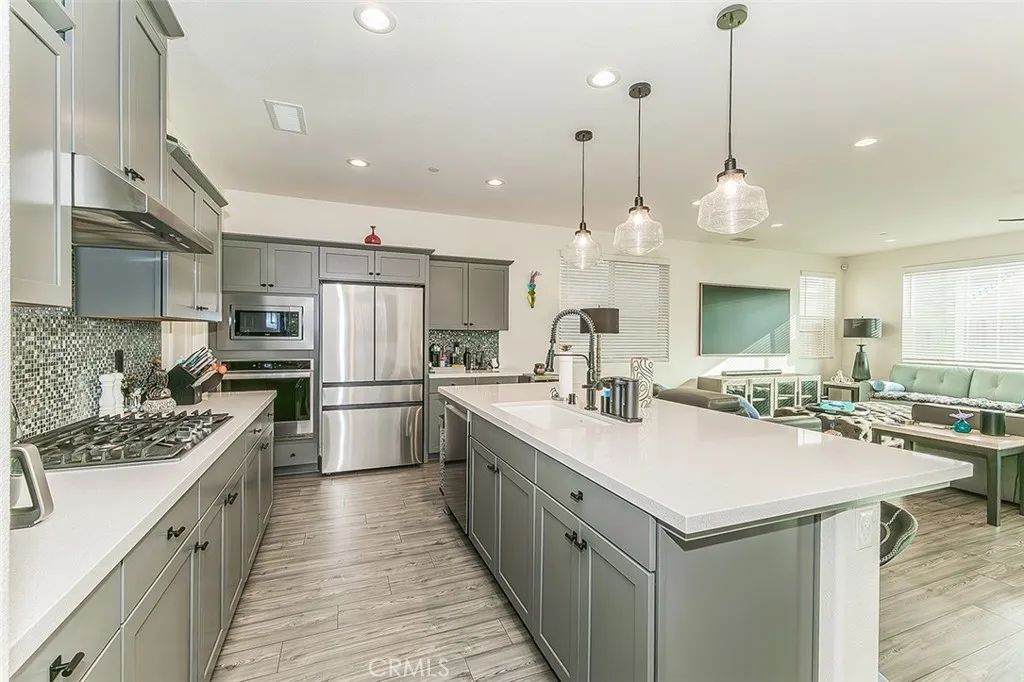 Additional image 71 of 4148 Beverly Avenue, Clovis, CA 93619