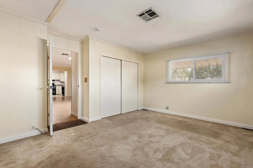 Additional image 21 of 971 Borden Road Unit 2, San Marcos, CA 92069
