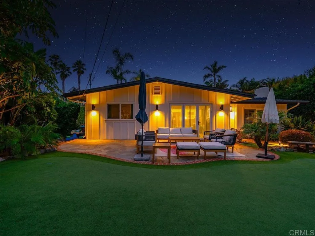 Additional image 105 of 1730 Wilstone Avenue, Encinitas, CA 92024