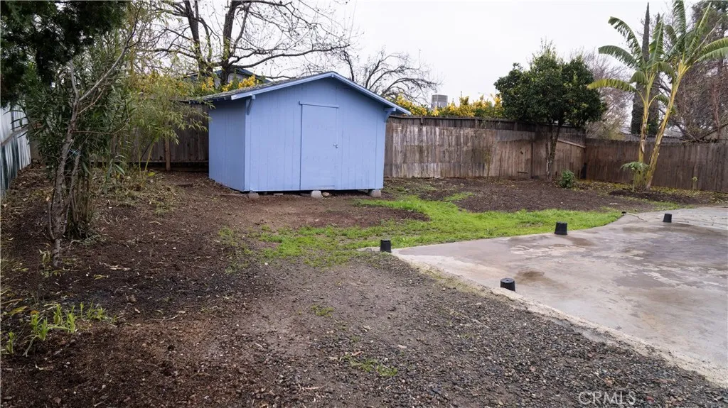 Additional image 31 of 50 Rosita Way, Oroville, CA 95966