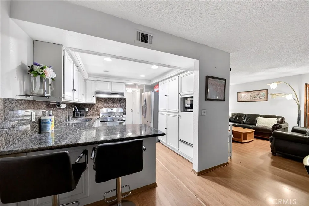 Additional image 53 of 1507 Via Linda, Fullerton, CA 92833