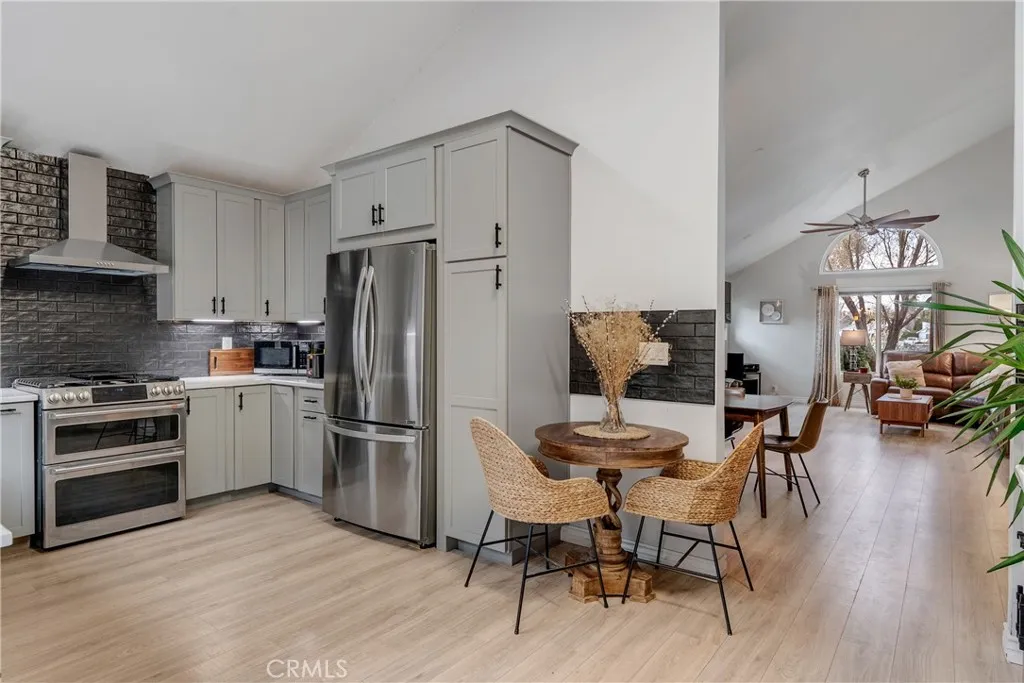 Additional image 43 of 940 Austin Court, Paso Robles, CA 93446