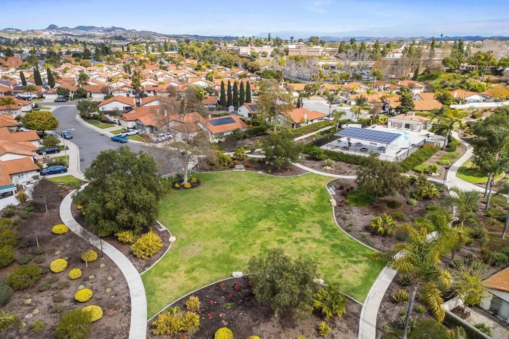 Additional image 33 of 4884 Tarragon Drive, Oceanside, CA 92057