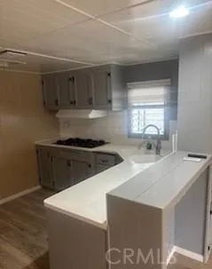 Additional image 9 of 850 San Juan Dr, Hemet, CA 92543