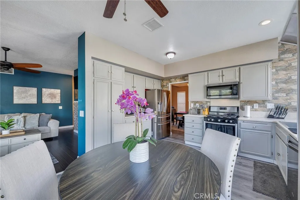 Additional image 66 of 22562 Springdale Dr, Moreno Valley, CA 92557