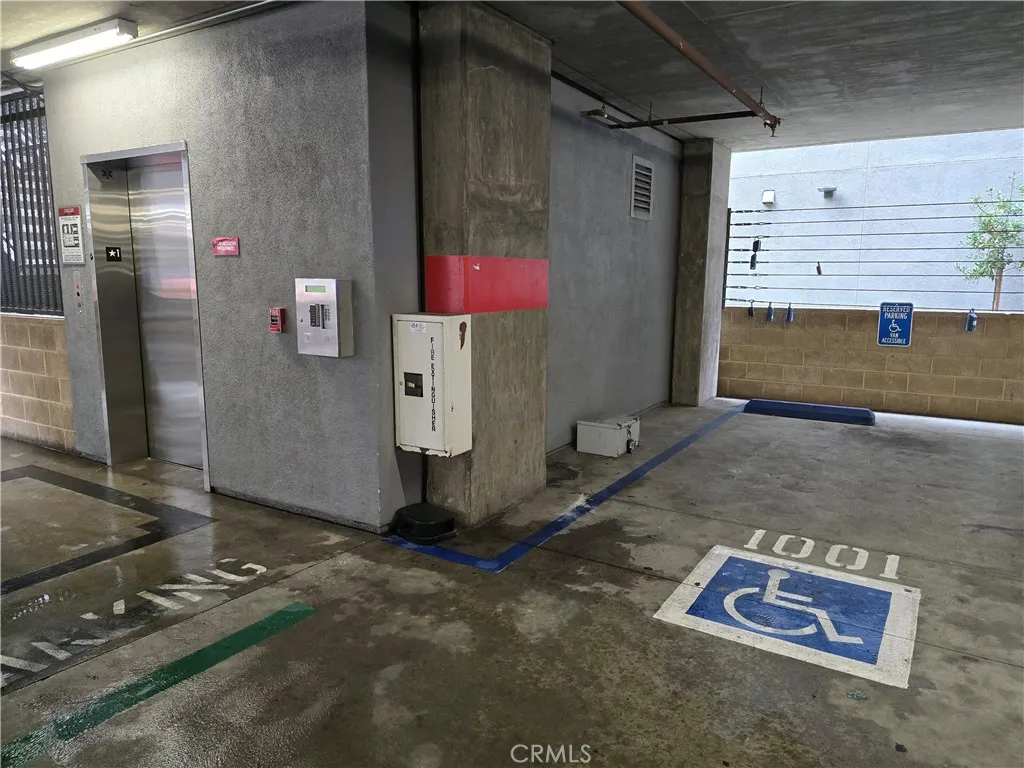 Additional image 79 of 1801 E Katella Ave Unit 4005, Anaheim, CA 92805