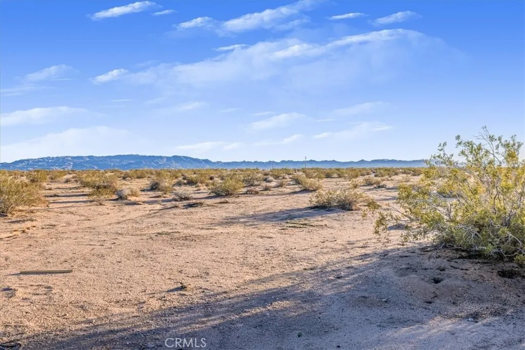 Additional image 23 of 69223 Papoose, 29 Palms, CA 92277