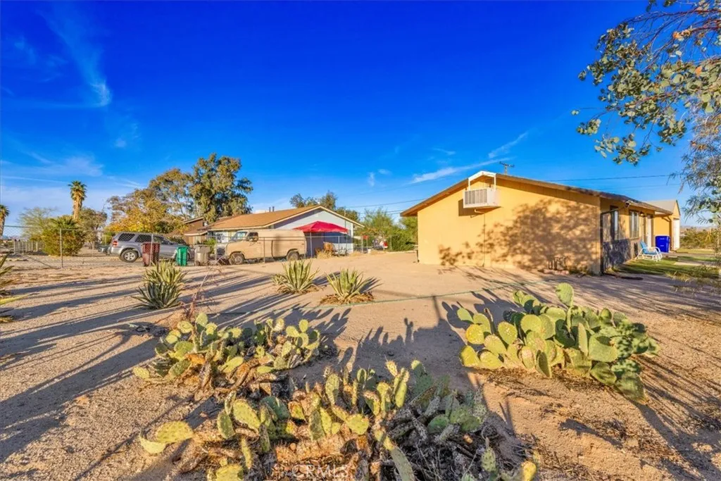 Additional image 26 of 71816 Siesta Drive, 29 Palms, CA 92277