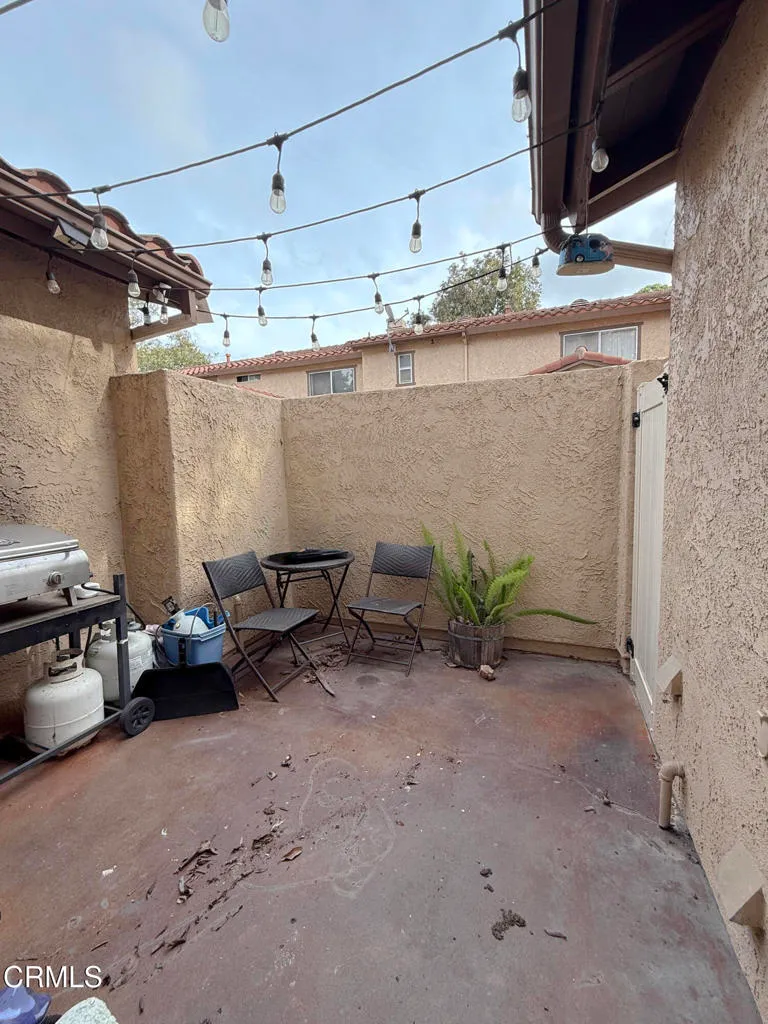 Additional image 37 of 411 E Bard Road, Oxnard, CA 93033